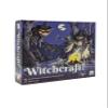 25th Century Games Witchcraft Fast-Paced Solo Card-Driven Strategy Game of Witches, Monsters, Hidden Magic, Jury Trials & Dark Village Missions | for 1 Players | Ages 14+ | view 1