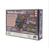 25th Century Games Witchcraft Fast-Paced Solo Card-Driven Strategy Game of Witches, Monsters, Hidden Magic, Jury Trials & Dark Village Missions | for 1 Players | Ages 14+ | view 2