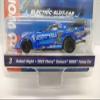 Auto World SC405-3 Robert Hight Cornwell Quality Tools 2023 Camaro Funny Car HO Scale Electric Slot Car view 1