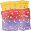 25th Century Games Circus Flohcati, Strategy Card Game, for 2 to 5 Players and Ages 8 view 3