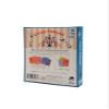 25th Century Games Circus Flohcati, Strategy Card Game, for 2 to 5 Players and Ages 8 view 4