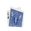 MJM Magic Fusion (Blue) by Mickael Chatelain view 1