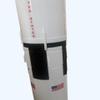 1/100 Scale Saturn V 3D Rocket Model 43,70 inches view 4