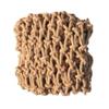 Jute Hemp Rope Net Child Safety Net Rope Fence Stairs Balcony Railings Indoor & Outdoor Decor Safety Protection Rope Netting Climbing Net For Kids,Rope Thickness 14mm Mesh 15cm(Size:1x6m) view 1