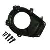 Engine Side Cover for Zenoah CY ROVAN 23CC-36CC Engine for 1/5 HPI ROFUN KM Baja Losi 5ive-T FG DBXL GoPed RedCat Rc Parts view 2