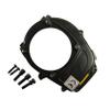 Engine Side Cover for Zenoah CY ROVAN 23CC-36CC Engine for 1/5 HPI ROFUN KM Baja Losi 5ive-T FG DBXL GoPed RedCat Rc Parts view 4