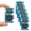 NewNoiseWar-Cricket Noise Maker Prank (6 Pcs), Hidden Pranks Beeping Several Months, Funny Office Pranks for Adults view 1