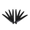 2480 CW CCW Propeller for X6 Plus Motor Power System 24 Inch Foldable Blades for EFT E610P X6120 G06 Frame Agriculture UAV Drone(2480 Props 8pcs) view 2