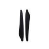 2480 CW CCW Propeller for X6 Plus Motor Power System 24 Inch Foldable Blades for EFT E610P X6120 G06 Frame Agriculture UAV Drone(2480 Props 8pcs) view 3