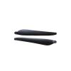 2480 CW CCW Propeller for X6 Plus Motor Power System 24 Inch Foldable Blades for EFT E610P X6120 G06 Frame Agriculture UAV Drone(2480 Props 8pcs) view 4