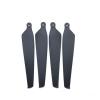 13 Inch Nylon Carbon Fiber Mix Propeller 1350 CW CCW Propeller for XAG XMISSION Agriculture Helicopter Airplane Drone(1350 Props 4pcs) view 1