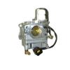 SHENQIN Carburetor for 4 Stroke 25HP for Yamaha Outboard Engine 6BL-14301-00 6BL-14301-10 Garden Parts view 2