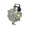 SHENQIN Carburetor for 4 Stroke 25HP for Yamaha Outboard Engine 6BL-14301-00 6BL-14301-10 Garden Parts view 4