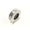 Bowling T250 001 011 Pulley for view 1