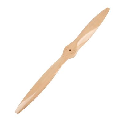 1PCS RC Airplane Gasoline Wooden Propeller PFLT 20X16 28X12 28X20 30X10 30X12 32X12 (28X12)