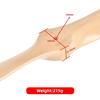 1PCS RC Airplane Gasoline Wooden Propeller PFLT 20X16 28X12 28X20 30X10 30X12 32X12 (28X12) view 2