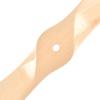 1PCS RC Airplane Gasoline Wooden Propeller PFLT 20X16 28X12 28X20 30X10 30X12 32X12 (28X12) view 3