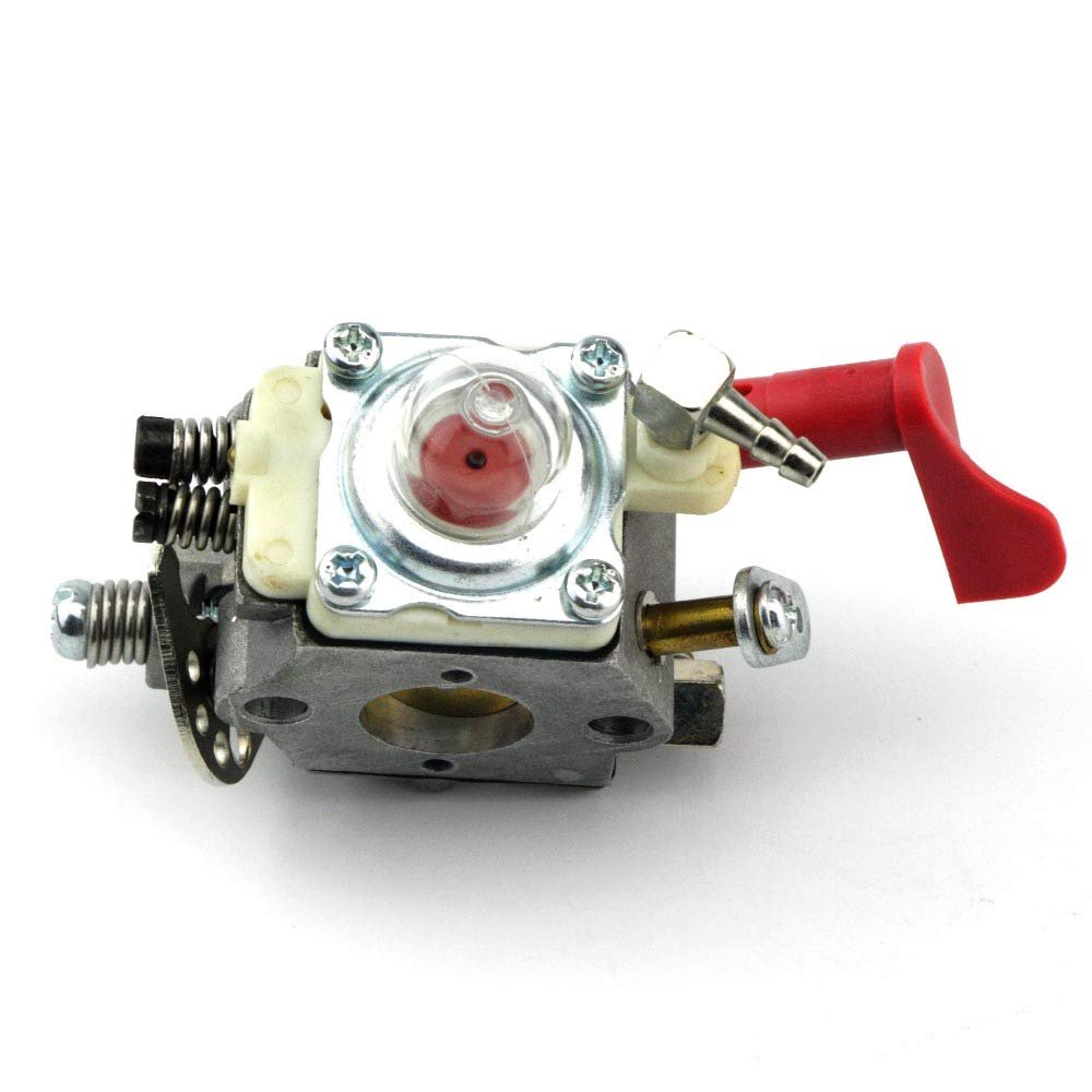 Carburetor Compatible With 26CC-30CC Engines HPI 5B 5T FG CY RCMK Losi # WT-997 WT-664 WT-668