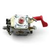 Carburetor Compatible With 26CC-30CC Engines HPI 5B 5T FG CY RCMK Losi # WT-997 WT-664 WT-668 view 1