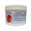 Aquatic Foods Inc. Pro-Growth Enhanced California Blackworm & Beef Heart Mix 1/8" x 1/8" Sinking Baby Bits. Andrew Soh's Pro-Growth Enhanced Baby Bits - 2-lbs view 2