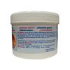 Aquatic Foods Inc. Pro-Growth Enhanced California Blackworm & Beef Heart Mix 1/8" x 1/8" Sinking Baby Bits. Andrew Soh's Pro-Growth Enhanced Baby Bits - 2-lbs view 3
