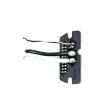 DCTJLL Genuine for Mavic Pro Power Interface Board Repair Parts Power Plug Module for DJI Mavic PRO Drone Accessories view 2