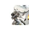FLMLF 1107 Carburetor for 23CC~58CC Zenoah CY Engine for 1/5 HPI ROFUN ROVAN KM Baja LT FG RCMK GoPed RedCat Rc Car Parts view 4