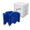 Boldly Played Connectors for Fort Boards and Blaster Boards - 20 Pack view 2
