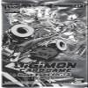 DigiMon TCG: Dash Pack Ver 1.0 Promo [1 Pack] view 1
