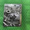 DigiMon TCG: Dash Pack Ver 1.0 Promo [1 Pack] view 2