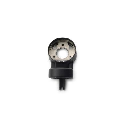 YANHAO [Drone Parts] Genuine Gimbal Parts for DJI Mini 3 Pro Drone Camera Yaw/Pitch/Roll Motor Arm R-aixs Braket Cover Replacement Repair Parts [Easy Installation](Yaw Arm)