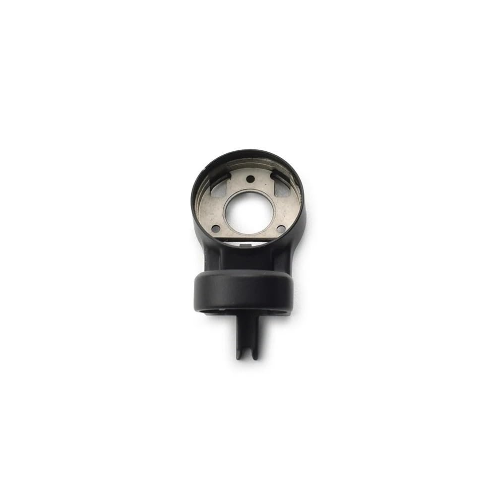 YANHAO [Drone Parts] Genuine Gimbal Parts for DJI Mini 3 Pro Drone Camera Yaw/Pitch/Roll Motor Arm R-aixs Braket Cover Replacement Repair Parts [Easy Installation](Yaw Arm)