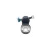 YANHAO [Drone Parts] Genuine Gimbal Parts for DJI Mini 3 Pro Drone Camera Yaw/Pitch/Roll Motor Arm R-aixs Braket Cover Replacement Repair Parts [Easy Installation](Yaw Arm) view 4