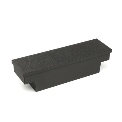 DAYUDDRICAR for RD110 1/10 RC Crawler Rear Bucket Tool Box Spare Part for RD110 1/10 RC Crawler Car Accessories