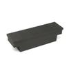 DAYUDDRICAR for RD110 1/10 RC Crawler Rear Bucket Tool Box Spare Part for RD110 1/10 RC Crawler Car Accessories view 1
