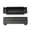 DAYUDDRICAR for RD110 1/10 RC Crawler Rear Bucket Tool Box Spare Part for RD110 1/10 RC Crawler Car Accessories view 3