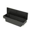 DAYUDDRICAR for RD110 1/10 RC Crawler Rear Bucket Tool Box Spare Part for RD110 1/10 RC Crawler Car Accessories view 4