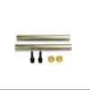 DAYUDDRICAR for Trex 470L Feathering Shaft 61mm Spare Part for Trex 470 Class RC Helicopter Accessories Part view 1