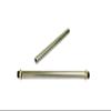 DAYUDDRICAR for Trex 470L Feathering Shaft 61mm Spare Part for Trex 470 Class RC Helicopter Accessories Part view 2