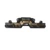 YANHAO [Drone Parts] Agras Drone for DJI T30 Power Distribution Board/Module [Easy Installation] view 1