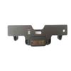 YANHAO [Drone Parts] Agras Drone for DJI T30 Power Distribution Board/Module [Easy Installation] view 2