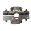 YANHAO [Drone Parts] Agras Drone for DJI T30 Power Distribution Board/Module [Easy Installation] view 3