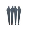 R2170 Propeller for D-JI MG-1P 1S Drone Blade Props Fight Drugs Water Tank Water Pump Paddle Clamp for Plant Protection Drone(R2170 1 Pair-7MM) view 1