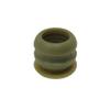PHUOC LOC THO for Steering Shaft Bushing for 1991-1997 Fits Honda FourTrax Type II 200 TRX200D ATV view 1