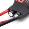 SPARKHOBBY 12A 20A 30A 40A 50A 60A 80A Brushless ESC Speed Controler BEC for Hobbywing Skywalker ESC RC Quadcopter Helicopters Fixed-Wing Drone (1PC Skywalker 40A V2) view 3