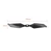 LDYWNKSJ Carbon Fiber Propellers Folding 9455S Low Noise Self-lock Blade for D-JI Phantom 4/4 Pro Advanced Drone Wings Accessories(2-Blade 4pcs) view 3