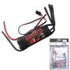 SPARKHOBBY 12A 20A 30A 40A 50A 60A 80A Brushless ESC Speed Controler BEC for Hobbywing Skywalker ESC RC Quadcopter Helicopters Fixed-Wing Drone (1PC Skywalker 50A V2) view 4
