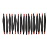 16 Pieces for D-JI T40 T50 Drone Propeller R5413U R5415L Blade T20p Fertilization Seedling Special UAV Wing Folding Paddle Accessory(T50 Props 16pcs) view 1