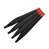 16 Pieces for D-JI T40 T50 Drone Propeller R5413U R5415L Blade T20p Fertilization Seedling Special UAV Wing Folding Paddle Accessory(T50 Props 16pcs) view 4