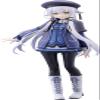 The Legend of Heroes: Trails of Cold Steel - Altina Orion Pop Up Parade L Size PVC Figure view 1